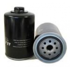 SP-980 ALCO Масляный фильтр