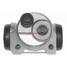 251037S STOP Колесный тормозной цилиндр