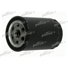 PF4074 PATRON Масляный фильтр