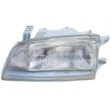 2702987 ALKAR Основная фара