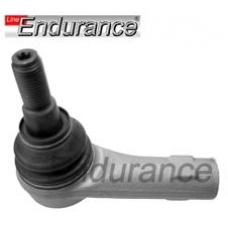 EL1042 OPTIMAL Наконечник поперечной рулевой тяги