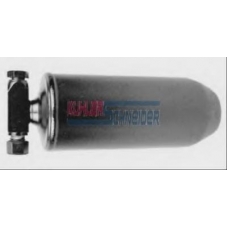 8922701 KUHLER SCHNEIDER Осушитель, кондиционер