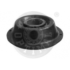 F8-1017 OPTIMAL Подвеска, рычаг независимой подвески колеса