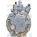 8FK 351 316-441 HELLA Компрессор, кондиционер