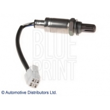 ADD67005 BLUE PRINT Лямбда-зонд