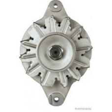 600000166540 MAGNETI MARELLI Генератор