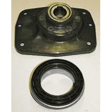 802 169 SACHS Ремкомплект, опора стойки амортизатора