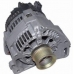 943356789010 MAGNETI MARELLI Генератор