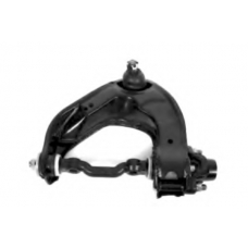 0792810 OCAP Рычаг независимой подвески колеса, подвеска колеса