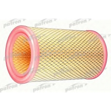 PF1201 PATRON Воздушный фильтр
