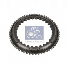 3.51017 DIESEL TECHNIC Синхронизатор, ступенчатая коробка передач