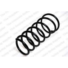 4059204 LESJOFORS Пружина ходовой части