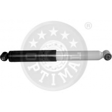 A-1502G OPTIMAL Амортизатор