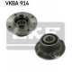 VKBA 914