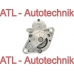 A 77 130 ATL Autotechnik Стартер