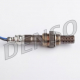 DOX-1539