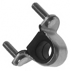 16565 Vema Подвеска, рычаг независимой подвески колеса