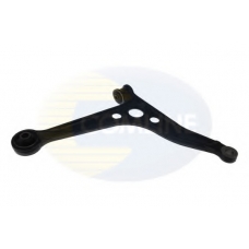 CCA1039 COMLINE Рычаг независимой подвески колеса, подвеска колеса