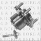 BWK994