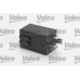 245616 VALEO Реле, система накаливания