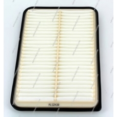 M132A38 NPS Воздушный фильтр