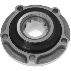 17789 Vema Ступица колеса