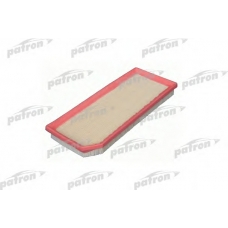 PF1313 PATRON Воздушный фильтр