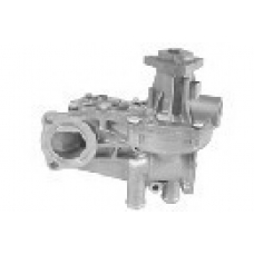 CP2698 BGA Водяной насос