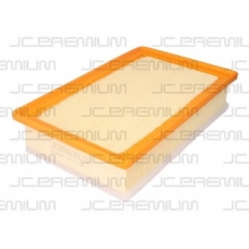 B2P042PR JC PREMIUM Воздушный фильтр