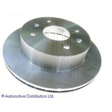 ADM54330 BLUE PRINT Тормозной диск