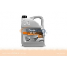 V60-0265 VEMO/VAICO Масло автоматической коробки передач