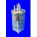 ELG5331 MECAFILTER Топливный фильтр