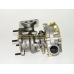 172-05965 SCHLUTTER TURBOLADER Компрессор, наддув