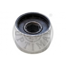 F8-7448 OPTIMAL Подвеска, рычаг независимой подвески колеса