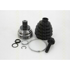 8540 29153 TRISCAN Шарнирный комплект, приводной вал