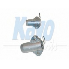 DTD-3004 KAVO PARTS Успокоитель, зубчатый ремень