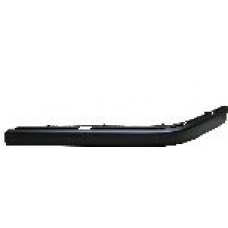 180423 SCHLIECKMANN Облицовка, бампер