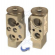 60A0018<br />ELECTRO AUTO