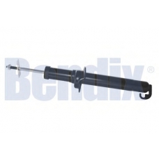 060050GB BENDIX Амортизатор