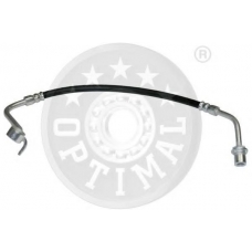BSL-653 OPTIMAL Тормозной шланг
