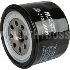 J1313006 NIPPARTS Масляный фильтр