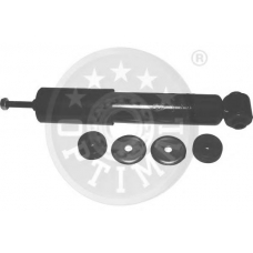 A-2010G OPTIMAL Амортизатор