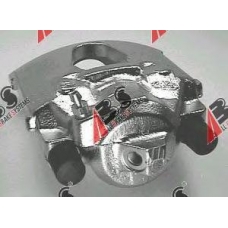 427991 ABS Тормозной суппорт