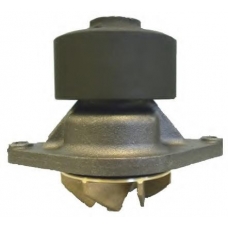 P1190 HEPU Водяной насос