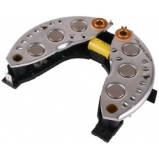 81116505 PowerMax Держатель диодов, генератор