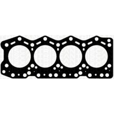 501-2576 TRISCAN Прокладка, головка цилиндра