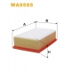 WA9595