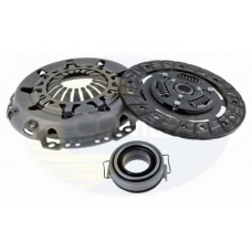 ECK309 COMLINE Комплект сцепления