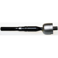 D180218 DENCKERMANN Осевой шарнир, рулевая тяга