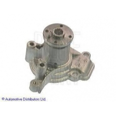 ADG09108 BLUE PRINT Водяной насос